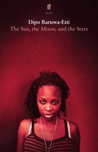 Cover Sun, the Moon, and the Stars