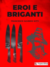 Cover Eroi e Briganti