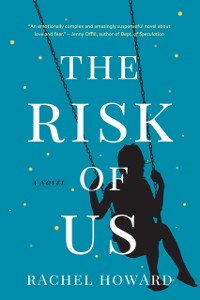 Cover Risk Of Us