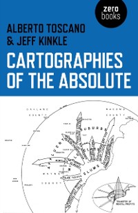 Cover Cartographies of the Absolute