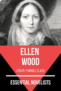 Cover Essential Novelists - Ellen Wood