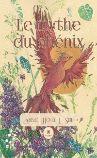 Cover Le mythe du phénix