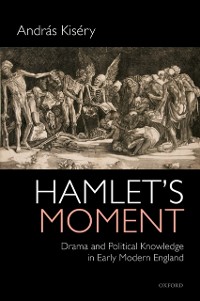 Cover Hamlet's Moment