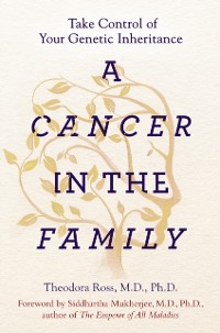 Cover Cancer in the Family