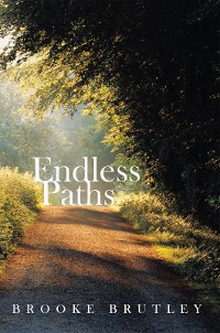 Cover Endless Paths
