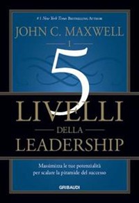 Cover I_5_livelli_della_leadership