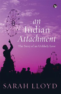 Cover An Indian Attachment