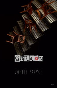 Cover Gordon