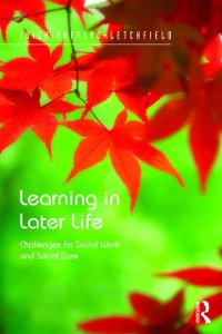 Cover Learning in Later Life