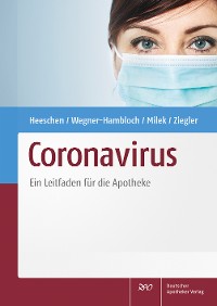 Cover Coronavirus