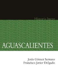 Cover Aguascalientes