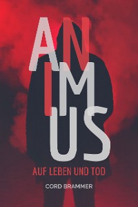 Cover In Animus