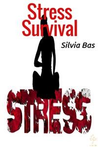 Cover Stress Survival