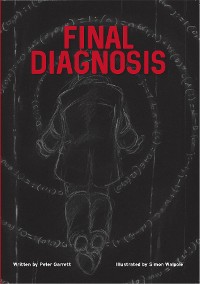 Cover Final Diagnosis