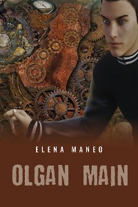 Cover Olgan Main