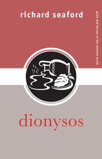 Cover Dionysos