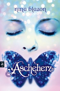 Cover Ascheherz