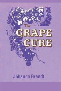 Cover The Grape Cure
