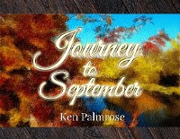 Cover Journey to September