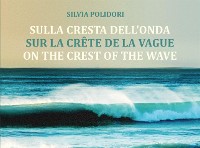 Cover Sulla cresta dell'onda - Sur la crête de la vague - On the crest of the wave