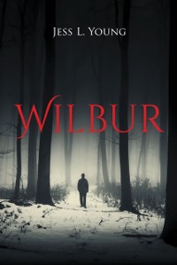 Cover Wilbur