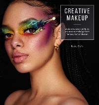 Cover Creative Makeup