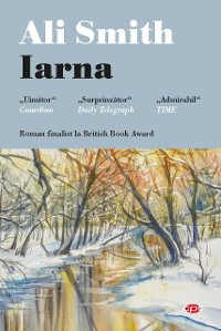 Cover Iarna