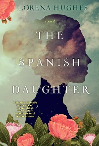 Cover The Spanish Daughter