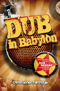 Cover Dub in Babylon