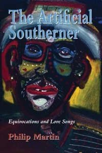 Cover Artificial Southerner