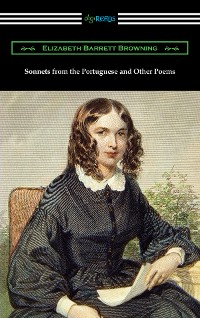 Cover Sonnets from the Portuguese and Other Poems