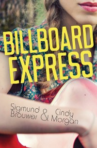 Cover Billboard Express