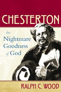 Cover Chesterton