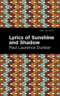 Cover Lyrics of Sunshine and Shadow
