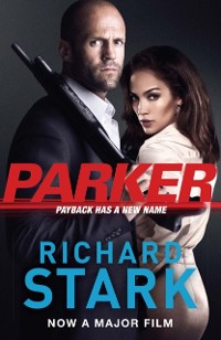 Cover Parker