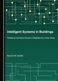 Cover Intelligent Systems in Buildings