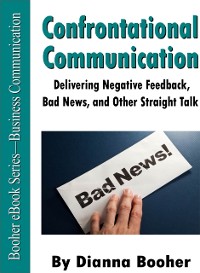 Cover Confrontational Communication