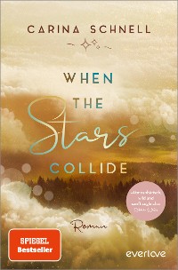 Cover When the Stars Collide