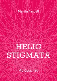 Cover Helig stigmata