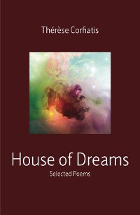 Cover House of Dreams