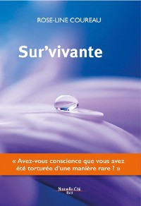 Cover Sur'vivante