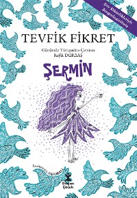 Cover Şermin