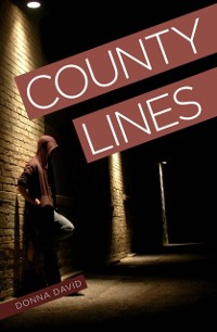 Cover County Lines