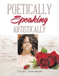 Cover Poetically Speaking