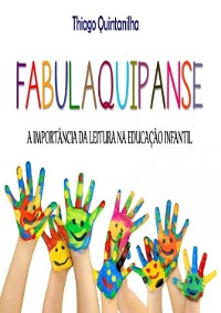 Cover Fabulaquipanse