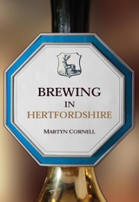 Cover Brewing in Hertfordshire