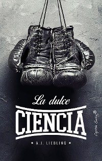 Cover La dulce ciencia