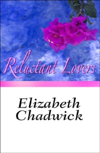 Cover Reluctant Lovers