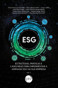 Cover ESG