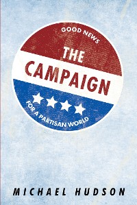 Cover The Campaign